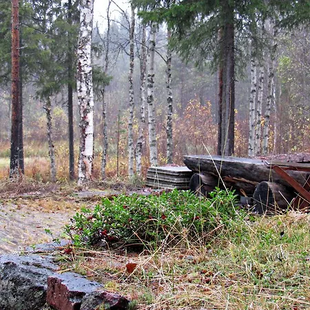 度假居 Polar Star