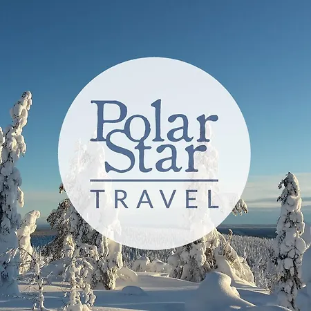 Polar Star